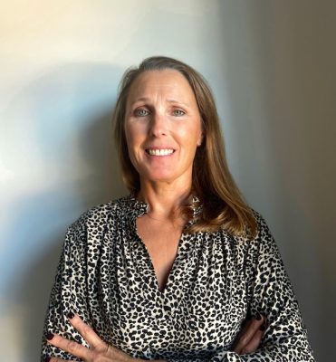 anne-gahide-coach-parental