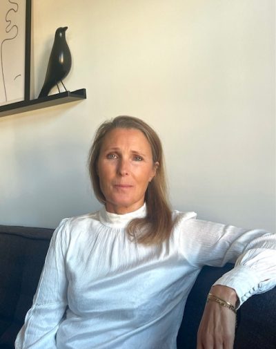 anne-gahide-coach-vie